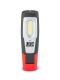 LED Autolamps HH190 USB Rechargeable Workshop Inspection Lamp PN: HH190